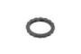 0_lock-ring-forward-joyride