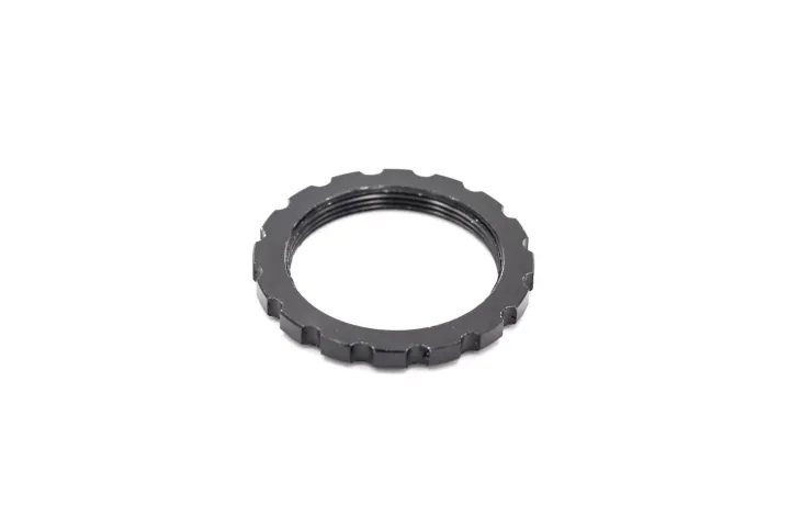 0_lock-ring-forward-joyride