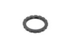 Lock Ring Forward Joyride