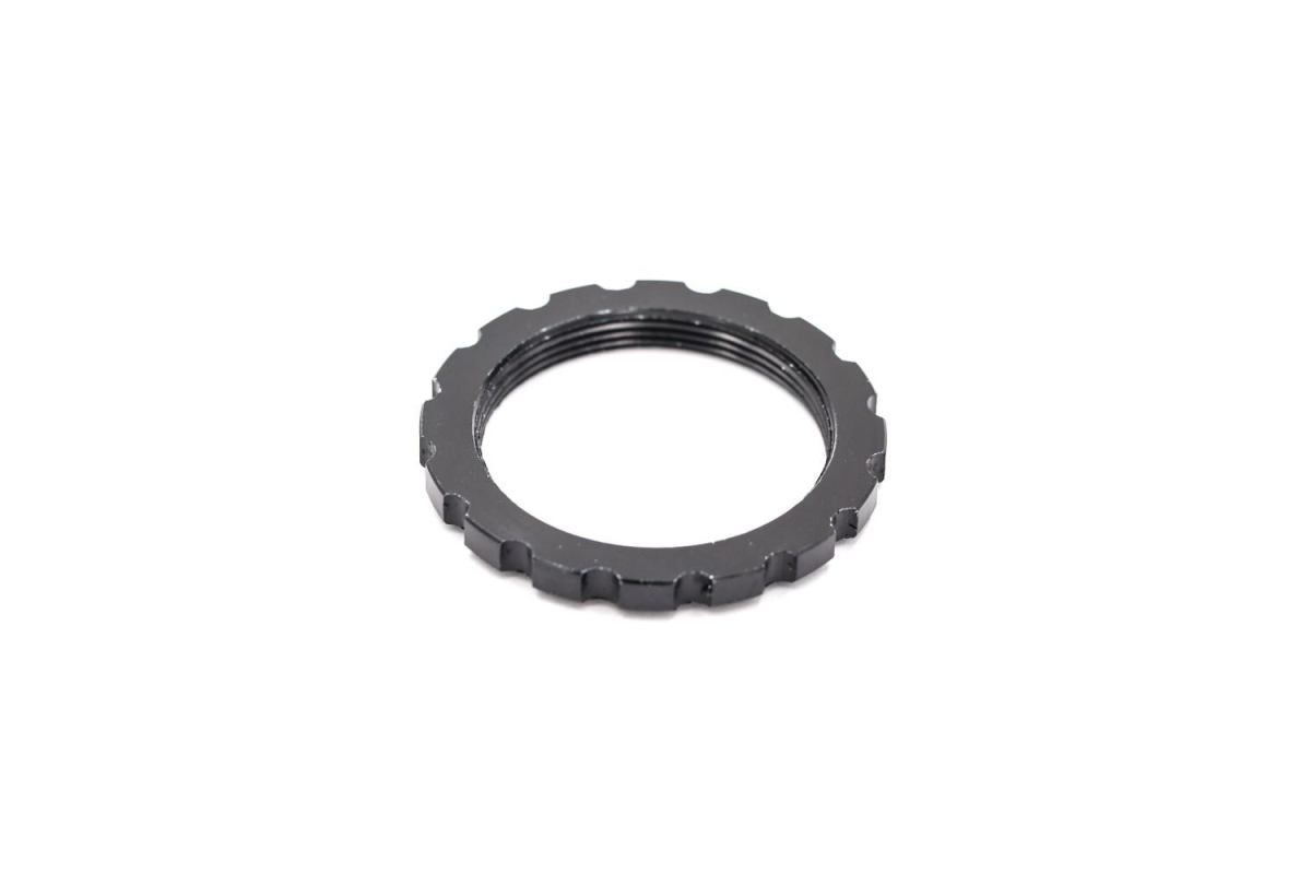 0_lock-ring-forward-joyride