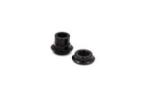 Kit Coupelles Moyeu Forward Joyride V2