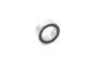 0_roulement-forward-15268-2rs