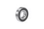 0_roulement-generique-16001-2rs