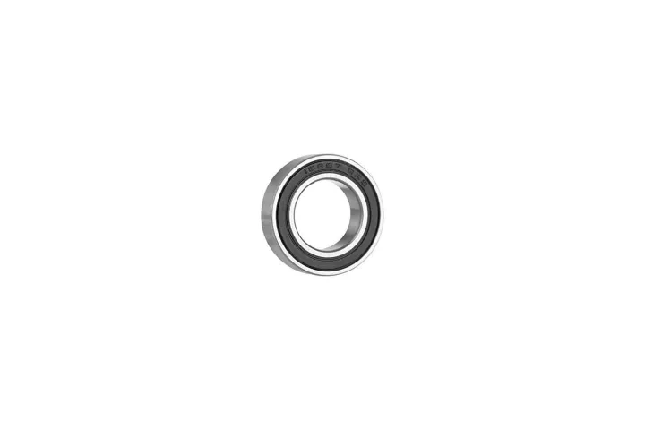 0_roulement-generique-15267-2rs-zen