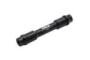 0_kit-adaptateur-pride-racing-axe-20mm-vers-10mm