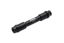 0_kit-adaptateur-pride-racing-axe-20mm-vers-10mm