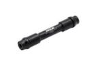 Kit Adaptateur Pride Racing Axe 20mm Vers 10mm