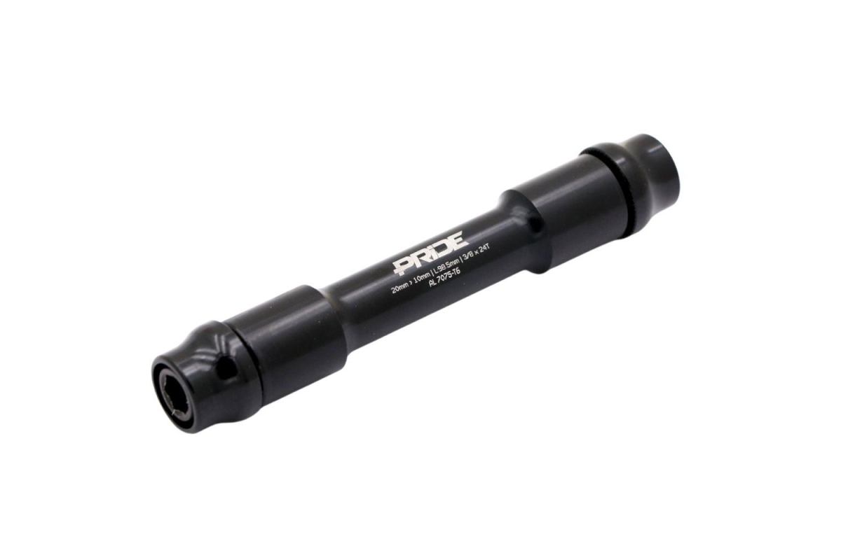 0_kit-adaptateur-pride-racing-axe-20mm-vers-10mm