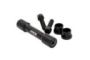 1_kit-adaptateur-pride-racing-axe-20mm-vers-10mm