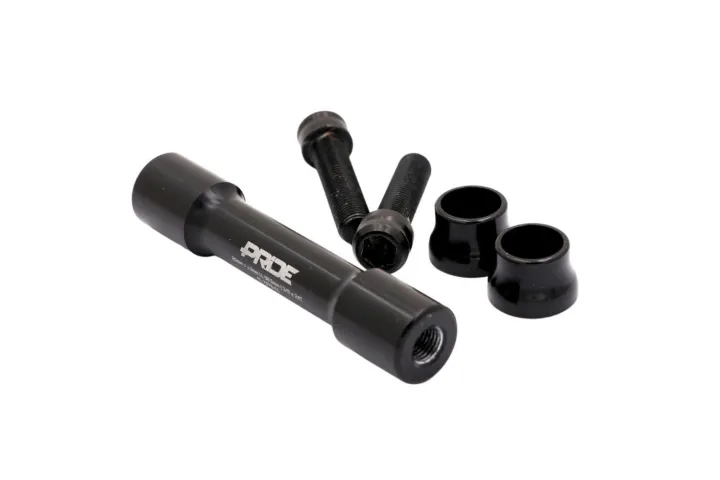 1_kit-adaptateur-pride-racing-axe-20mm-vers-10mm