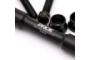 2_kit-adaptateur-pride-racing-axe-20mm-vers-10mm