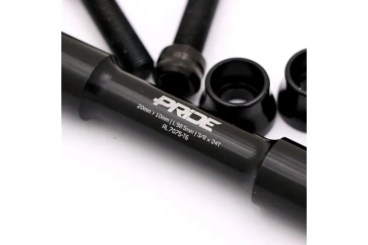 2_kit-adaptateur-pride-racing-axe-20mm-vers-10mm