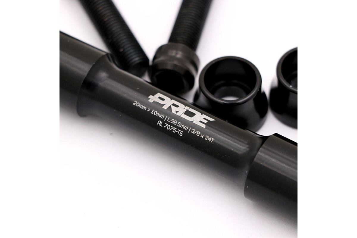 2_kit-adaptateur-pride-racing-axe-20mm-vers-10mm
