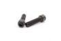 0_kit-vis-pride-racing-10mm-stainless-steel