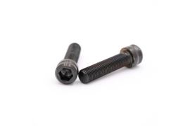 0_kit-vis-pride-racing-10mm-stainless-steel