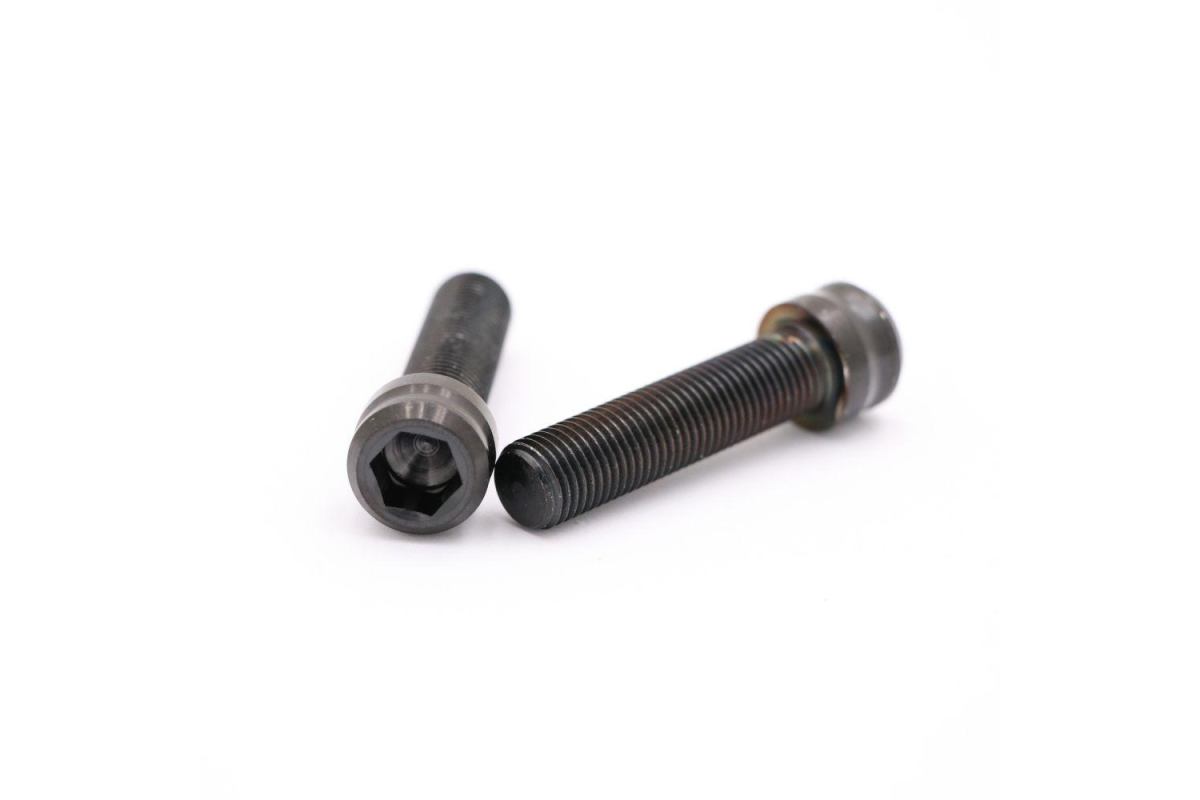 0_kit-vis-pride-racing-10mm-stainless-steel