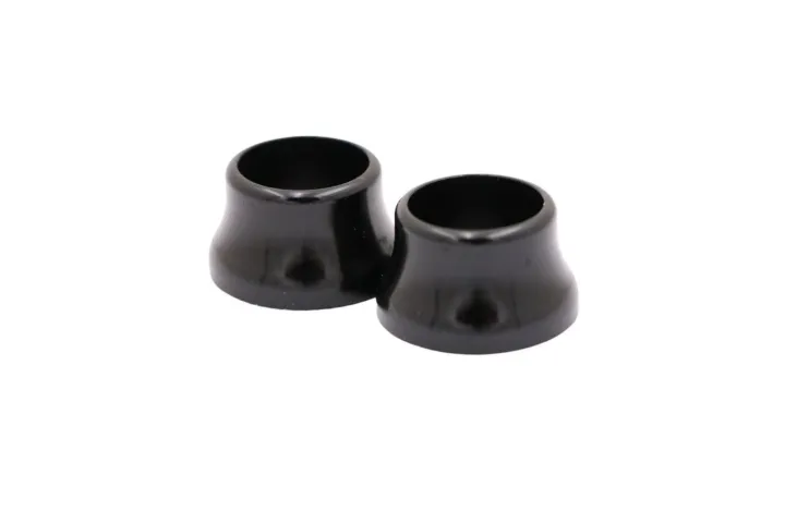 1_pride-racing-volcano-washer-x2