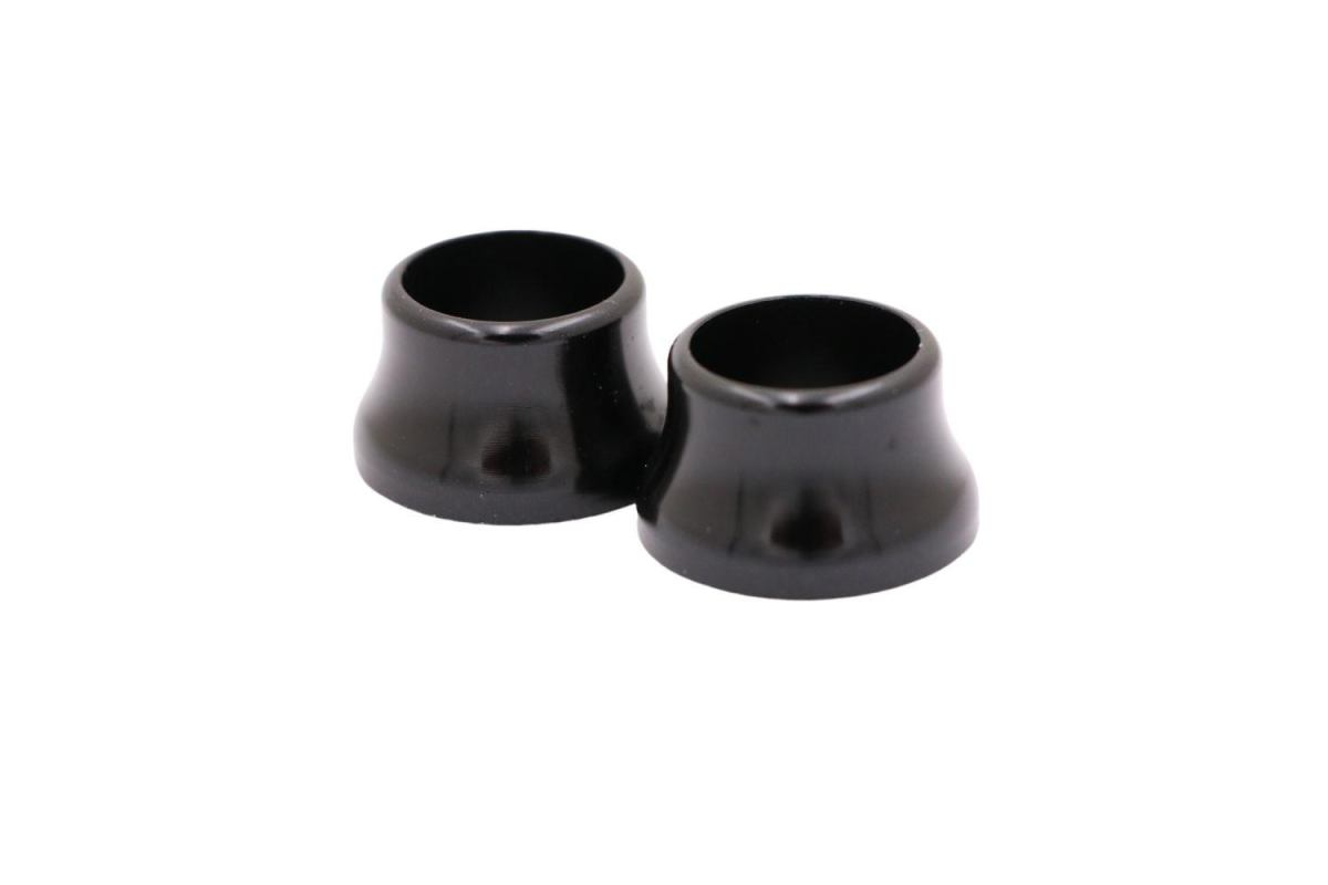 1_pride-racing-volcano-washer-x2