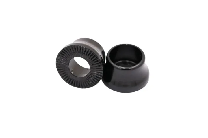 2_pride-racing-volcano-washer-x2