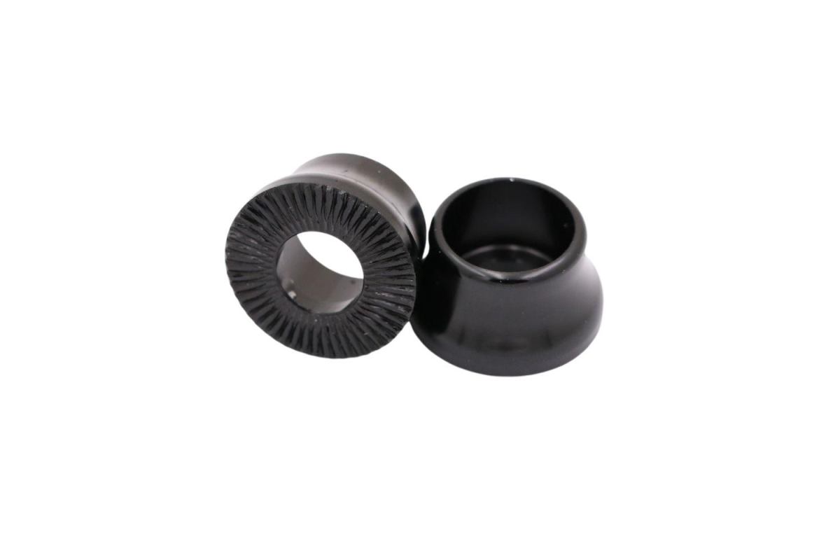 2_pride-racing-volcano-washer-x2