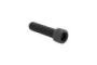 0_kit-vis-pride-racing-10mm-stainless-steel