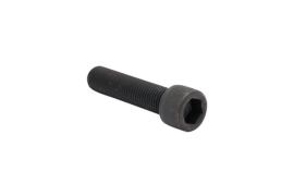 0_kit-vis-pride-racing-10mm-stainless-steel