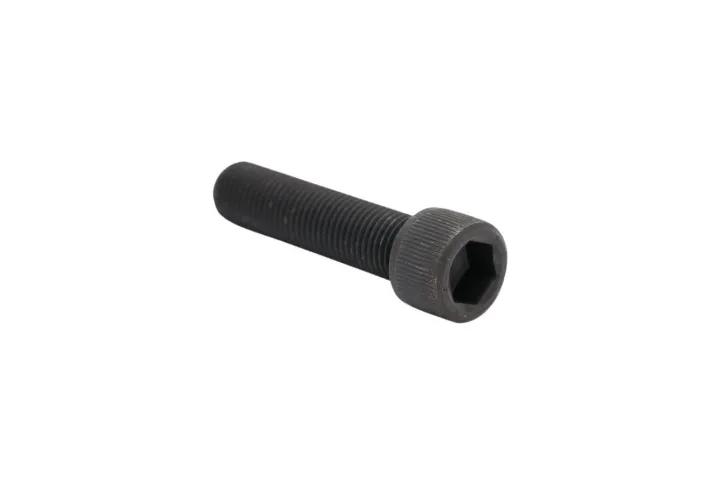 0_kit-vis-pride-racing-10mm-stainless-steel