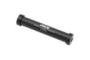 0_axe-1165mm-pride-racing-20mm-6-spacers