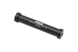 0_axe-1165mm-pride-racing-20mm-6-spacers