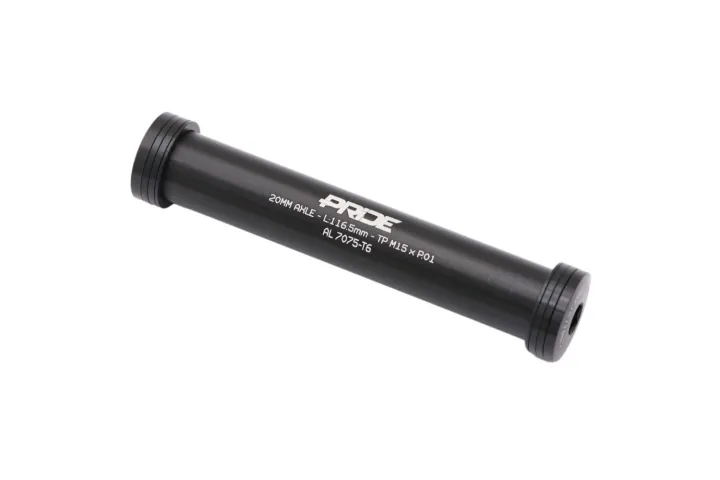 0_axe-1165mm-pride-racing-20mm-6-spacers