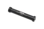 Axe 116.5mm  Pride Racing 20mm + 6 Spacers