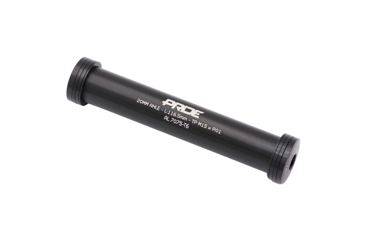 0_axe-1165mm-pride-racing-20mm-6-spacers