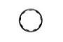 2_kit-spacers-pride-control
