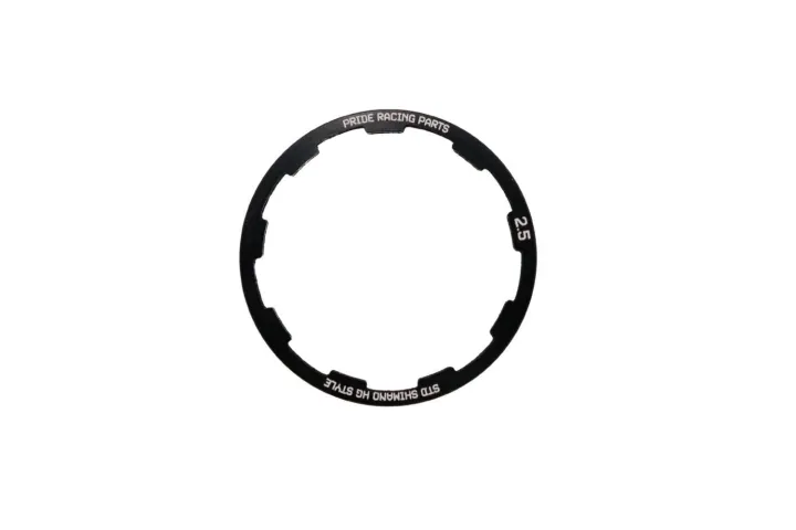 2_kit-spacers-pride-control