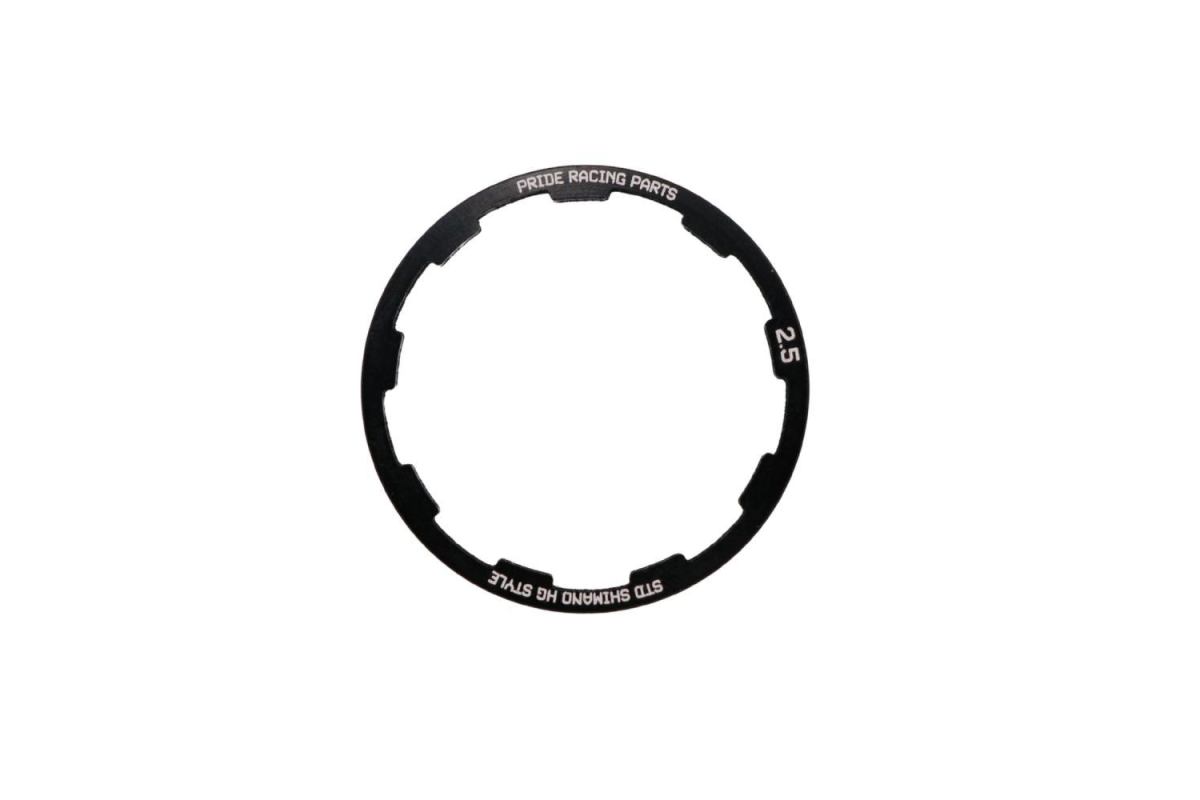 2_kit-spacers-pride-control