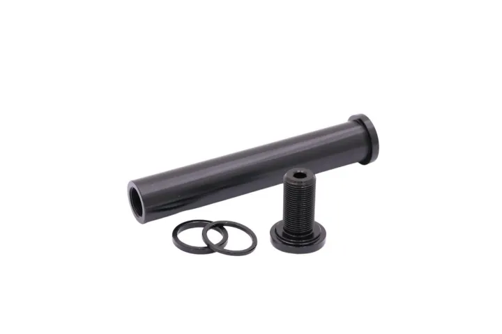 0_axe-sd-components-ace-20mm-2-spacers-universel