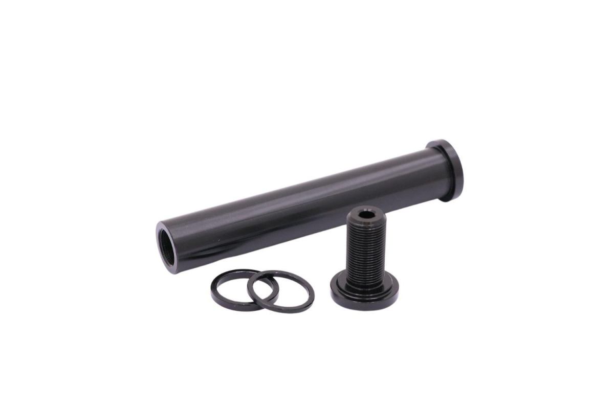 0_axe-sd-components-ace-20mm-2-spacers-universel