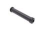 1_axe-sd-components-ace-20mm-2-spacers-universel