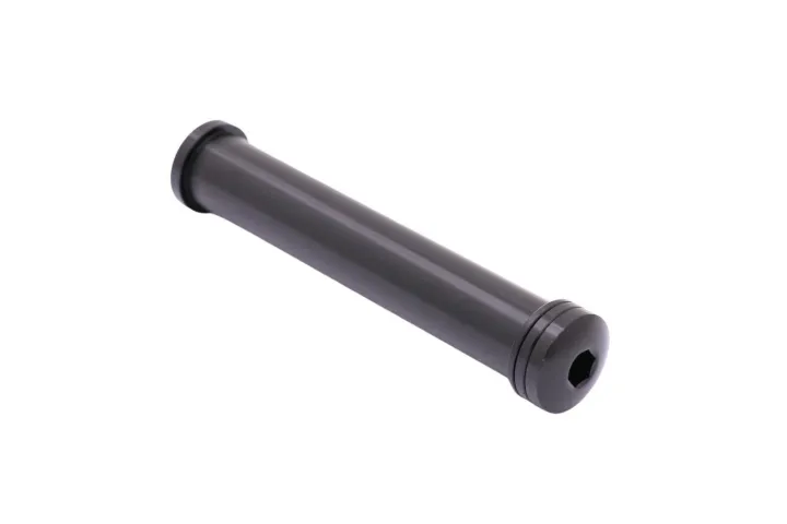 1_axe-sd-components-ace-20mm-2-spacers-universel