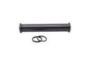 2_axe-sd-components-ace-20mm-2-spacers-universel