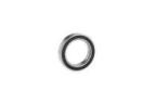 Roulement SKF 6805-2RS1