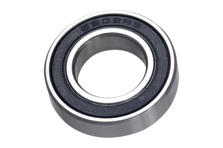 1_roulement-skf-6902-2rs