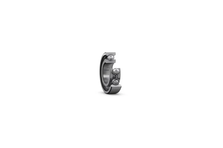 2_roulement-skf-6902-2rs