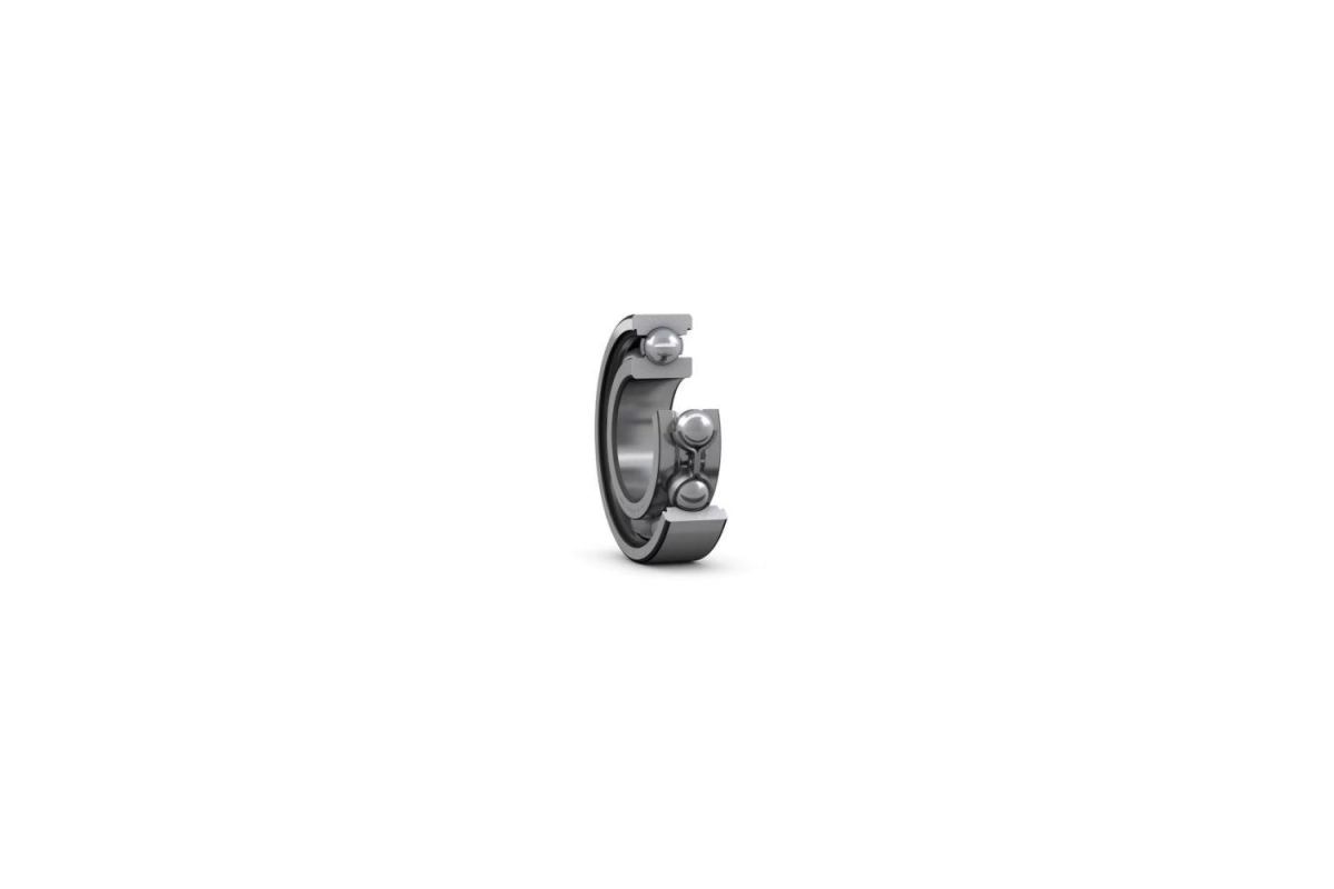 2_roulement-skf-6902-2rs
