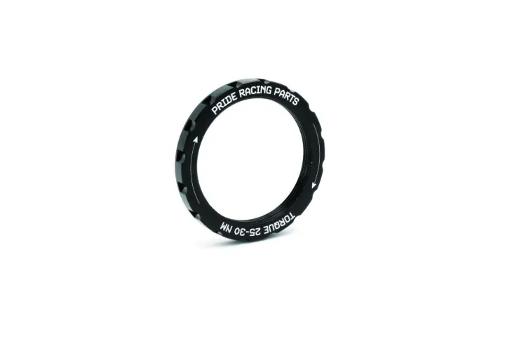 0_lock-ring-pride-racing-short