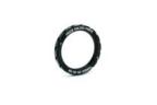 Lock Ring Pride Racing Short