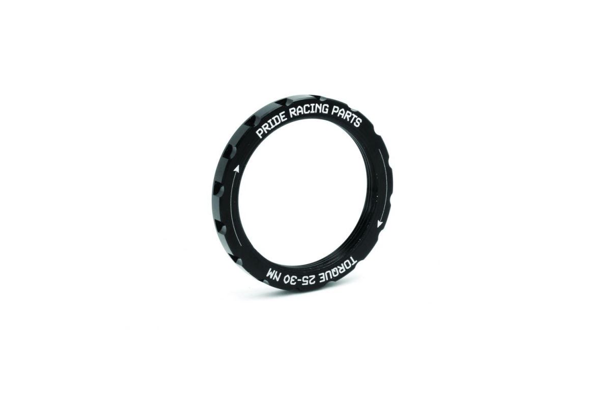 0_lock-ring-pride-racing-short