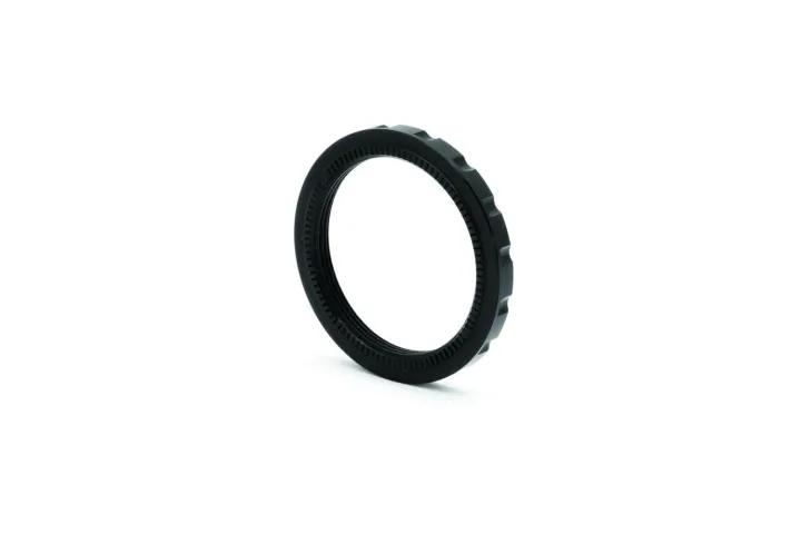 1_lock-ring-pride-racing-short