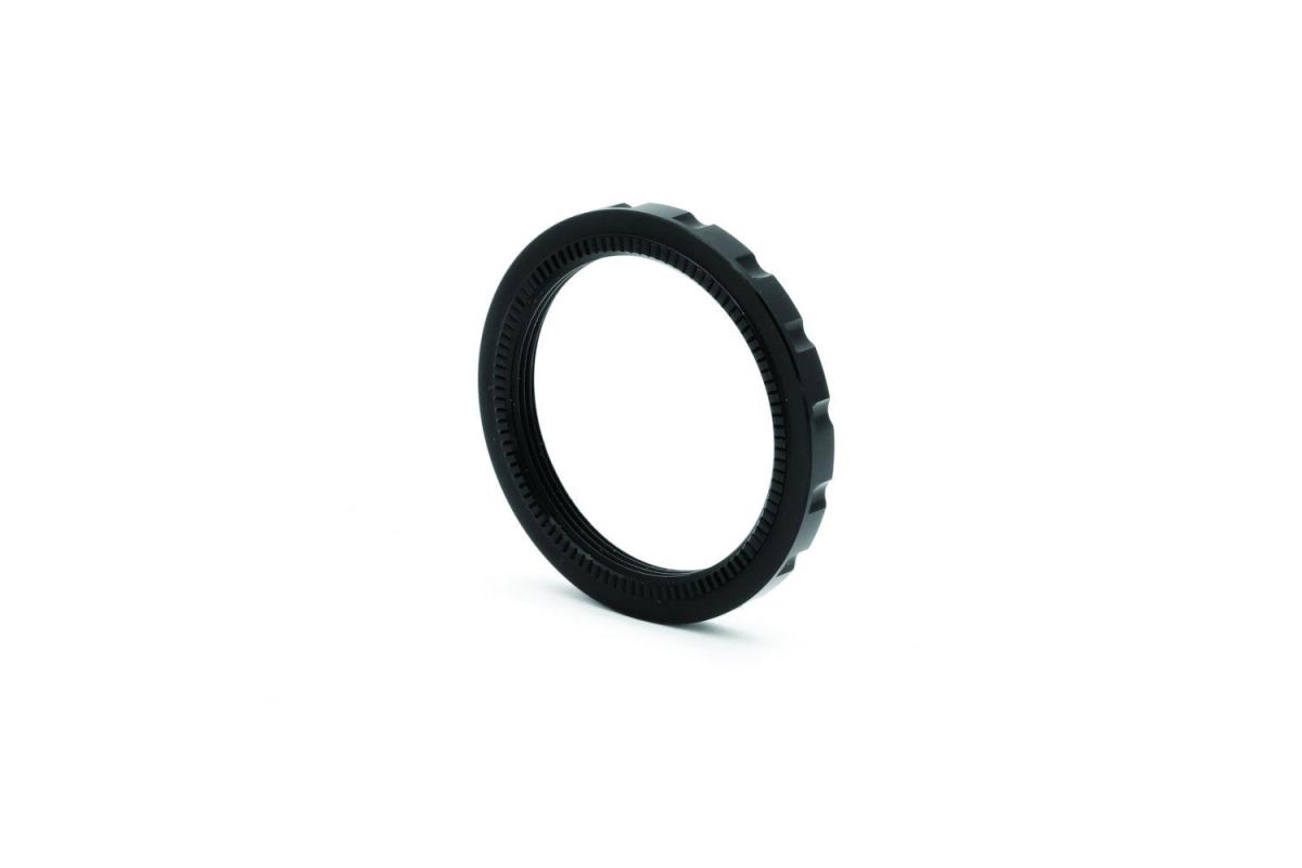 1_lock-ring-pride-racing-short