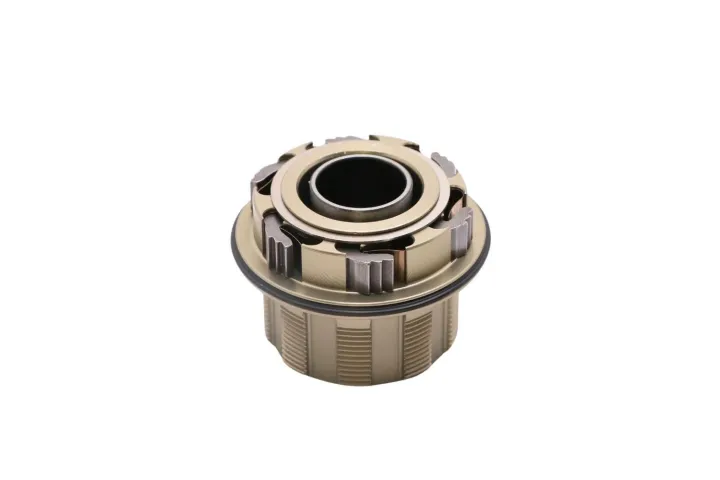 0_driver-pride-racing-control-v2-10mm